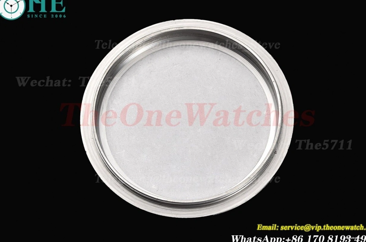 Jub RG GDF MY8215 36mm 126231 Grey Datejust SS Dial 0215